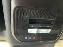 Thumbnail image of 2024 Acura ZDX at Springfield Acura