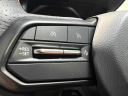 Thumbnail image of 2024 Acura ZDX at Springfield Acura
