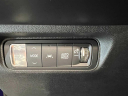 Thumbnail image of 2024 Acura ZDX at Springfield Acura