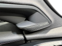 Thumbnail image of 2024 Acura ZDX at Springfield Acura