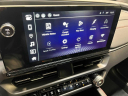 Thumbnail image of 2024 Acura ZDX at Springfield Acura