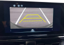 Thumbnail image of 2024 Acura ZDX at Springfield Acura