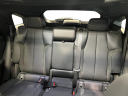 Thumbnail image of 2024 Acura ZDX at Springfield Acura