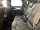 Thumbnail image of 2024 Acura ZDX at Springfield Acura