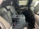 Thumbnail image of 2024 Acura ZDX at Springfield Acura