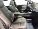 Thumbnail image of 2024 Acura ZDX at Springfield Acura