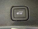 Thumbnail image of 2024 Acura ZDX at Springfield Acura