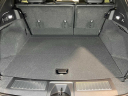 Thumbnail image of 2024 Acura ZDX at Springfield Acura