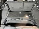 Thumbnail image of 2024 Acura ZDX at Springfield Acura