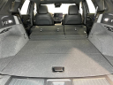 Thumbnail image of 2024 Acura ZDX at Springfield Acura