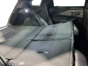 Thumbnail image of 2024 Acura ZDX at Springfield Acura