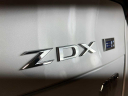 Thumbnail image of 2024 Acura ZDX at Springfield Acura