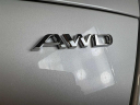Thumbnail image of 2024 Acura ZDX at Springfield Acura