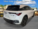 Thumbnail image of 2024 Acura ZDX at Springfield Acura