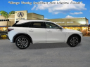 Thumbnail image of 2024 Acura ZDX at Springfield Acura