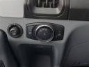 Thumbnail image of 2016 Ford Transit at LaFontaine Infiniti of Ann Arbor