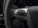 Thumbnail image of 2016 Ford Transit at LaFontaine Infiniti of Ann Arbor