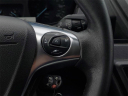 Thumbnail image of 2016 Ford Transit at LaFontaine Infiniti of Ann Arbor