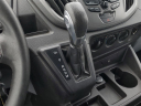 Thumbnail image of 2016 Ford Transit at LaFontaine Infiniti of Ann Arbor