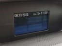 Thumbnail image of 2016 Ford Transit at LaFontaine Infiniti of Ann Arbor