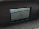 Thumbnail image of 2016 Ford Transit at LaFontaine Infiniti of Ann Arbor
