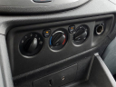 Thumbnail image of 2016 Ford Transit at LaFontaine Infiniti of Ann Arbor