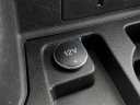 Thumbnail image of 2016 Ford Transit at LaFontaine Infiniti of Ann Arbor