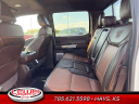 Thumbnail image of 2023 Ford F-150 at Lewis Ford Lincoln