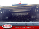 Thumbnail image of 2023 Ford F-150 at Lewis Ford Lincoln