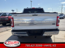Thumbnail image of 2023 Ford F-150 at Lewis Ford Lincoln