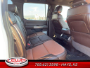 Thumbnail image of 2023 Ford F-150 at Lewis Ford Lincoln