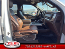 Thumbnail image of 2023 Ford F-150 at Lewis Ford Lincoln
