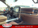 Thumbnail image of 2023 Ford F-150 at Lewis Ford Lincoln