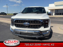 Thumbnail image of 2023 Ford F-150 at Lewis Ford Lincoln