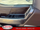 Thumbnail image of 2023 Ford F-150 at Lewis Ford Lincoln