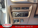 Thumbnail image of 2023 Ford F-150 at Lewis Ford Lincoln