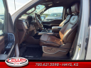 Thumbnail image of 2023 Ford F-150 at Lewis Ford Lincoln