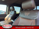 Thumbnail image of 2023 Ford F-150 at Lewis Ford Lincoln