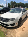 Thumbnail image of 2011 Ford Fusion at FRONTIER AUTO SALES LLC