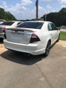 Thumbnail image of 2011 Ford Fusion at FRONTIER AUTO SALES LLC