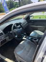 Thumbnail image of 2011 Ford Fusion at FRONTIER AUTO SALES LLC