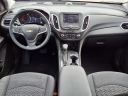 Thumbnail image of 2023 Chevrolet Equinox at Don Rypma Chevrolet Gmc