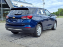 Thumbnail image of 2023 Chevrolet Equinox at Don Rypma Chevrolet Gmc