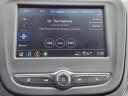 Thumbnail image of 2023 Chevrolet Equinox at Don Rypma Chevrolet Gmc