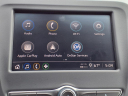 Thumbnail image of 2023 Chevrolet Equinox at Don Rypma Chevrolet Gmc
