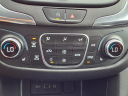 Thumbnail image of 2023 Chevrolet Equinox at Don Rypma Chevrolet Gmc