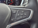 Thumbnail image of 2023 Chevrolet Equinox at Don Rypma Chevrolet Gmc