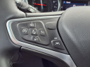 Thumbnail image of 2023 Chevrolet Equinox at Don Rypma Chevrolet Gmc