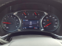 Thumbnail image of 2023 Chevrolet Equinox at Don Rypma Chevrolet Gmc