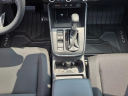 Thumbnail image of 2026 Honda CR-V at Honda Universe